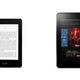 Illustration for article titled E-Ink or LCD: Which Do You Prefer for Books?
